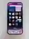iPhone 14 Pro Max 128GB - Cũ Trầy Xước-Tím - *********549859