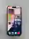 iPhone 15 Pro 256GB - Cũ trầy xước - Titan Xanh - ****QN4QQN - 1