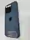 iPhone 15 Pro 256GB - Cũ trầy xước - Titan Xanh - ****QN4QQN - 4