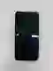 iPhone 15 Pro 256GB - Cũ trầy xước - Titan Xanh - ****QN4QQN - 2