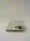 iPhone 14 Pro Max 128GB - Cũ Đẹp-Vàng - ****1WF60X - 6