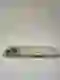 iPhone 14 Pro Max 128GB - Cũ Đẹp-Vàng - ****1WF60X - 5