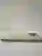 iPhone 14 Pro Max 128GB - Cũ Đẹp-Vàng - ****1WF60X - 4