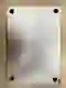 MacBook Air M2 15" 8CPU 10GPU 8GB 512GB 2023 - Cũ đẹp - Trắng Vàng - ****VGXQW7 - 5