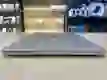 MacBook Air M2 15" 8CPU 10GPU 8GB 512GB 2023 - Cũ đẹp - Trắng Vàng - ****VGXQW7 - 6