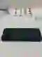 iPhone 11 Pro 64GB cũ xước cấn - ******U1N6XQ - 4