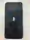 iPhone 11 Pro 64GB cũ xước cấn - ******U1N6XQ - 2