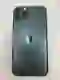 iPhone 11 Pro 64GB cũ xước cấn - ******U1N6XQ - 3