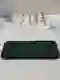 iPhone 11 Pro 64GB cũ xước cấn - ******U1N6XQ - 5
