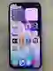 iPhone 11 Pro 64GB cũ xước cấn - ******U1N6XQ - 1