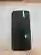 iPhone 14 Pro 256GB - Cũ Đẹp-Vàng - ****TLHXVR - 2