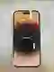 iPhone 14 Pro 256GB - Cũ Đẹp-Vàng - ****TLHXVR