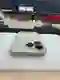 iPhone 14 Pro 256GB - Cũ Đẹp-Vàng - ****TLHXVR - 6