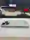 iPhone 14 Pro 256GB - Cũ Đẹp-Vàng - ****TLHXVR - 4