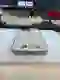 iPhone 14 Pro 256GB - Cũ Đẹp-Vàng - ****TLHXVR - 7