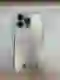 iPhone 14 Pro 256GB - Cũ Đẹp-Vàng - ****TLHXVR - 3