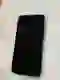 iPhone 13 256GB cũ đẹp - ****P79GMW - 2