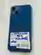 iPhone 13 256GB cũ đẹp - ****P79GMW - 7