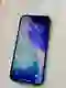 iPhone 13 256GB cũ đẹp - ****P79GMW