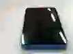 iPhone 13 256GB cũ đẹp - ****P79GMW - 5