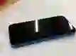 iPhone 13 256GB cũ đẹp - ****P79GMW - 3