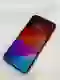 iPhone 13 Pro Max 256GB cũ đẹp - *********798224