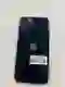 iPhone 14 Plus 256GB - Cũ Đẹp-Đen - ****2HYC0W - 3