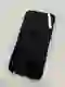 iPhone 14 Plus 256GB - Cũ Đẹp-Đen - ****2HYC0W - 2