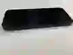 iPhone 14 Plus 256GB - Cũ Đẹp-Đen - ****2HYC0W - 5