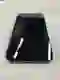 iPhone 14 Plus 256GB - Cũ Đẹp-Đen - ****2HYC0W - 7