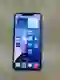 iPhone XS Max 64GB Cũ trầy xước - ******JEKPHC