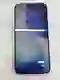 iPhone 15 Pro Max 256GB - Titan Đen - Cũ Đẹp - ****FK9JYD