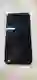 iPhone 14 Pro Max 256GB - Cũ Đẹp-Vàng - *********535139