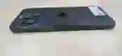 iPhone 15 Pro Max 256GB - Titan Đen - Cũ trầy xước - ****HCQ1HY - 5