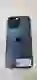 iPhone 15 Pro Max 256GB - Titan Đen - Cũ trầy xước - ****HCQ1HY - 3
