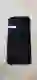iPhone 15 Pro Max 256GB - Titan Đen - Cũ trầy xước - ****HCQ1HY - 1