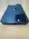 iPhone 12 Pro Max 256GB cũ đẹp - ******MG0D46 - 6