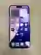 iPhone 15 Pro Max 256GB - Titan Xanh - Cũ Đẹp - ****JVXC6V