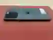 iPhone 15 Pro Max 256GB - Titan Xanh - Cũ Đẹp - ****FQ06TV - 4