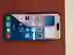 iPhone 15 Pro Max 256GB - Titan Xanh - Cũ Đẹp - ****FQ06TV - 1