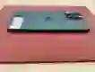 iPhone 15 Pro Max 256GB - Titan Xanh - Cũ Đẹp - ****FQ06TV - 5