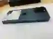 iPhone 15 Pro Max 256GB 2 Sim - Cũ đẹp - Titan Xanh - ****R03D2J - 5