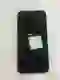 iPhone 15 Pro Max 256GB 2 Sim - Cũ đẹp - Titan Xanh - ****R03D2J - 2