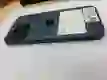 iPhone 15 Pro Max 256GB 2 Sim - Cũ đẹp - Titan Xanh - ****R03D2J - 4