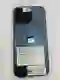 iPhone 15 Pro Max 256GB 2 Sim - Cũ đẹp - Titan Xanh - ****R03D2J - 3