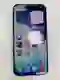 iPhone 15 Pro Max 256GB 2 Sim - Cũ đẹp - Titan Xanh - ****R03D2J - 1