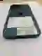 iPhone 15 Pro Max 256GB 2 Sim - Cũ đẹp - Titan Xanh - ****R03D2J - 7