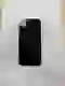 iPhone 16 Pro 128GB - Cũ xước cấn -Titan vàng - ****T4TGC6 - 2