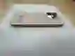 iPhone 16 Pro 128GB - Cũ xước cấn -Titan vàng - ****T4TGC6 - 5