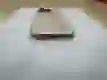 iPhone 16 Pro 128GB - Cũ xước cấn -Titan vàng - ****T4TGC6 - 7
